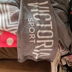 Like New Victoria Sport pants Medium